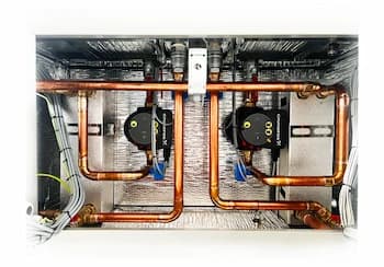 heatbox-inner-350x244.webp